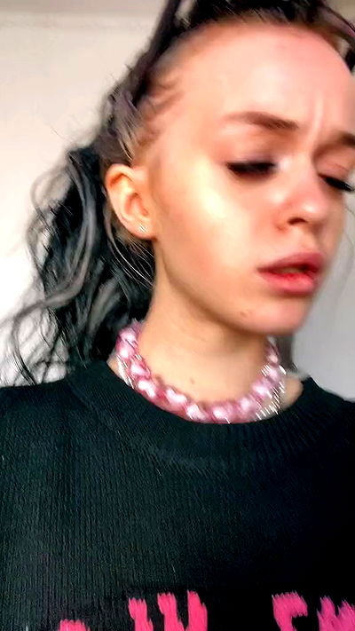 nevaaadaa nevaaadaa archive video