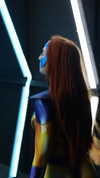 missbrisolo Altpins Profile Picture