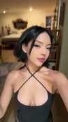neiima22 Altpins Profile Picture