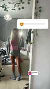 oonaghkittieee Altpins Profile Picture