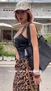 camlei_ Altpins Profile Picture