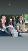 sorryiatetheapple Altpins Profile Picture