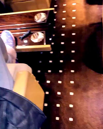 iamcardib iamcardib archive video