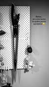 mamyouu_star Altpins Profile Picture