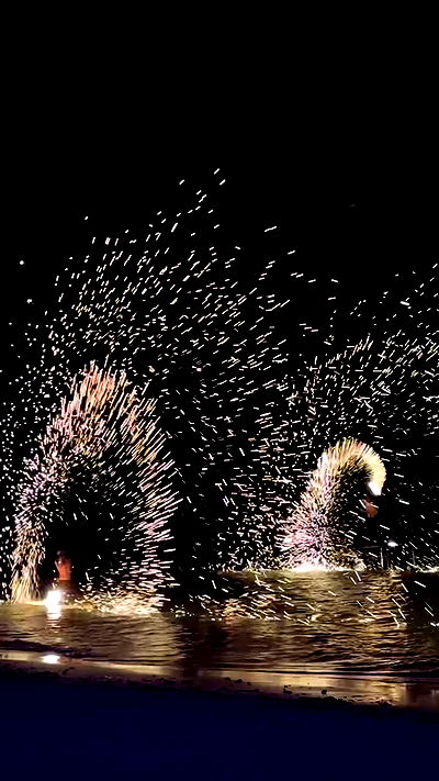 ofir.dg ofir.dg archive video