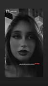 assoolin Altpins Profile Picture