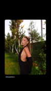 talyadahann Altpins Profile Picture