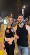 lihi.k_ Altpins Profile Picture