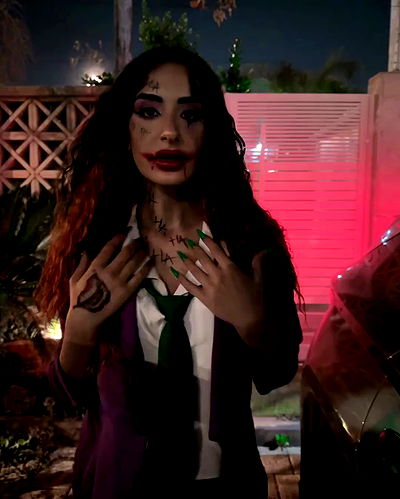 _lil_noa_ _lil_noa_ archive video