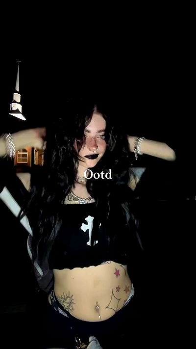 _animechika_ _animechika_ archive video