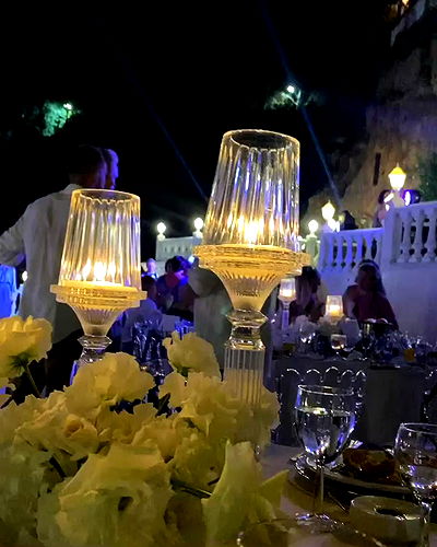 yoo.mon yoo.mon archive video