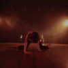 belok_bero Altpins Profile Picture