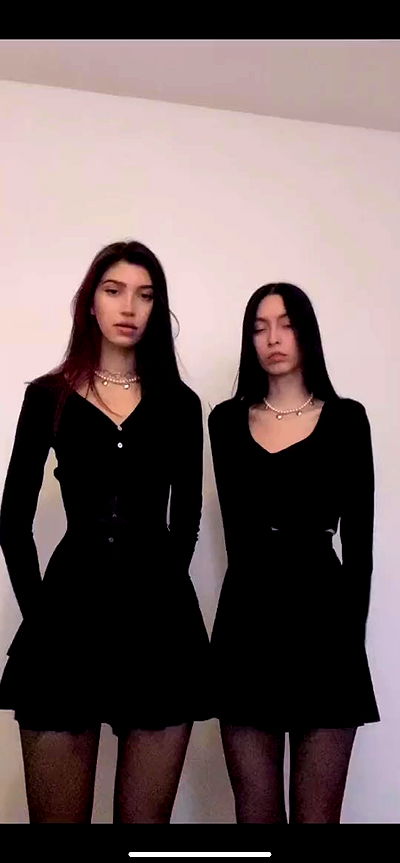 quincymood quincymood archive video