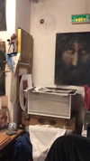 katie_westwood Altpins Profile Picture