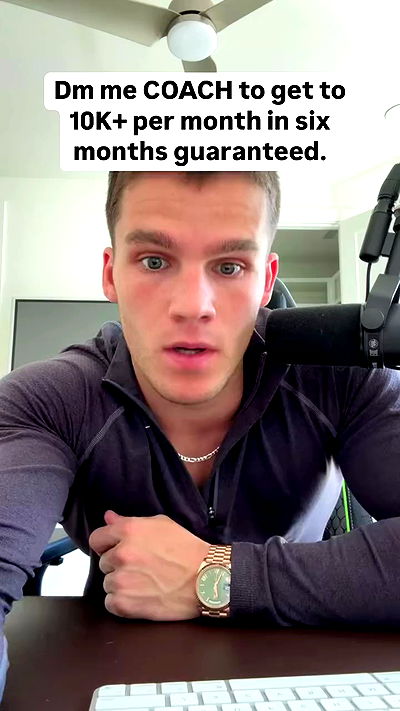 smillsap02 smillsap02 archive video