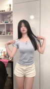 wdmp00_ Altpins Profile Picture