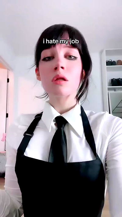 norafawn norafawn archive video