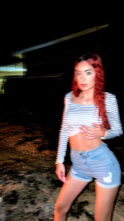 _lil_noa_ _lil_noa_ archive video