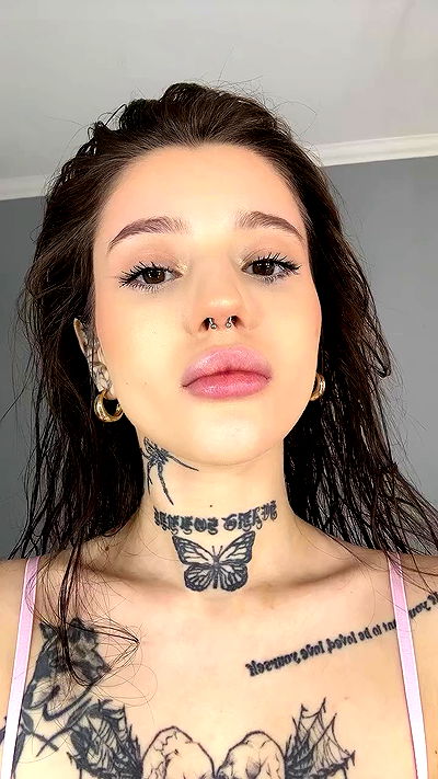 meleeva meleeva archive video