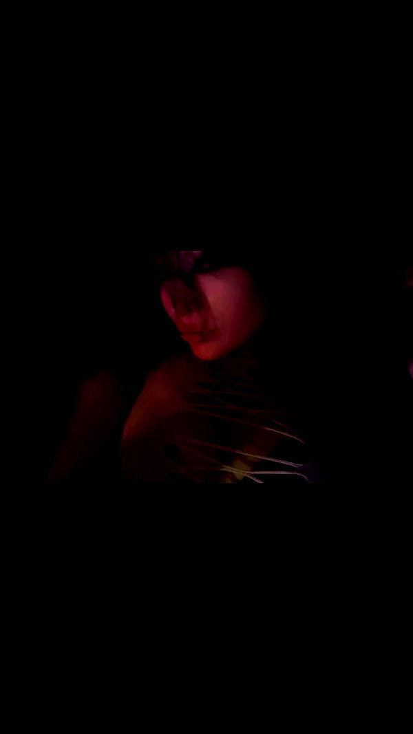 kill.ingkels archive video preview