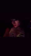 kill.ingkels Altpins Profile Picture