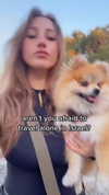nataliafadeev Altpins Profile Picture