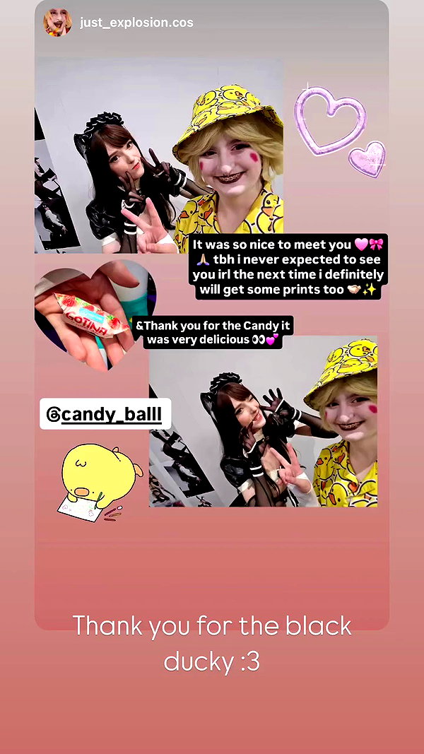 candy_balll archive video preview