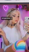 dollblush Altpins Profile Picture