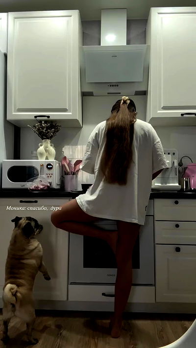 nyityam nyityam archive video