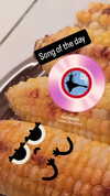 zz.eazoning Altpins Profile Picture