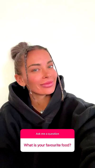 itshayleydavies itshayleydavies archive video