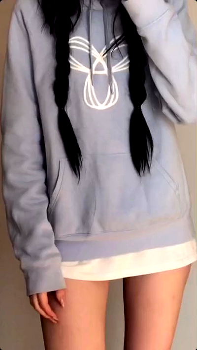 quincymood quincymood archive video