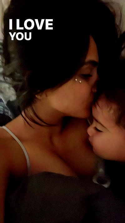 rebecka_tsadok rebecka_tsadok archive video