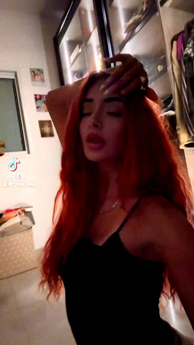 _lil_noa_ _lil_noa_ archive video