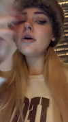 willowwbarbie Altpins Profile Picture