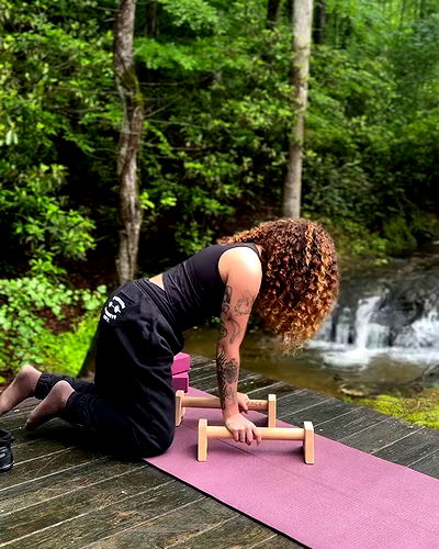 edin.karyn edin.karyn archive video