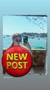 loving_eli1 Altpins Profile Picture