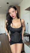 voulezjj Altpins Profile Picture