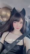 candy_balll Altpins Profile Picture