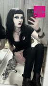 koolthinggg Altpins Profile Picture