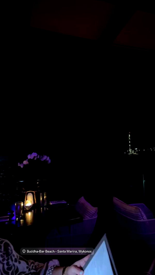 taylorballarddd archive video preview
