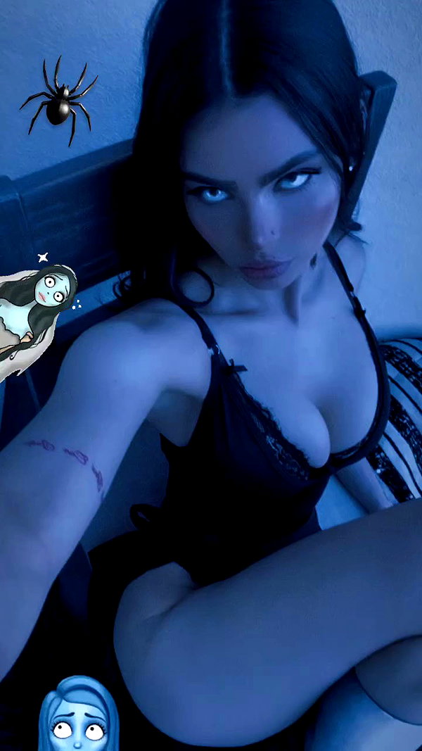 katiebellofficial archive video preview