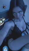 katiebellofficial Altpins Profile Picture