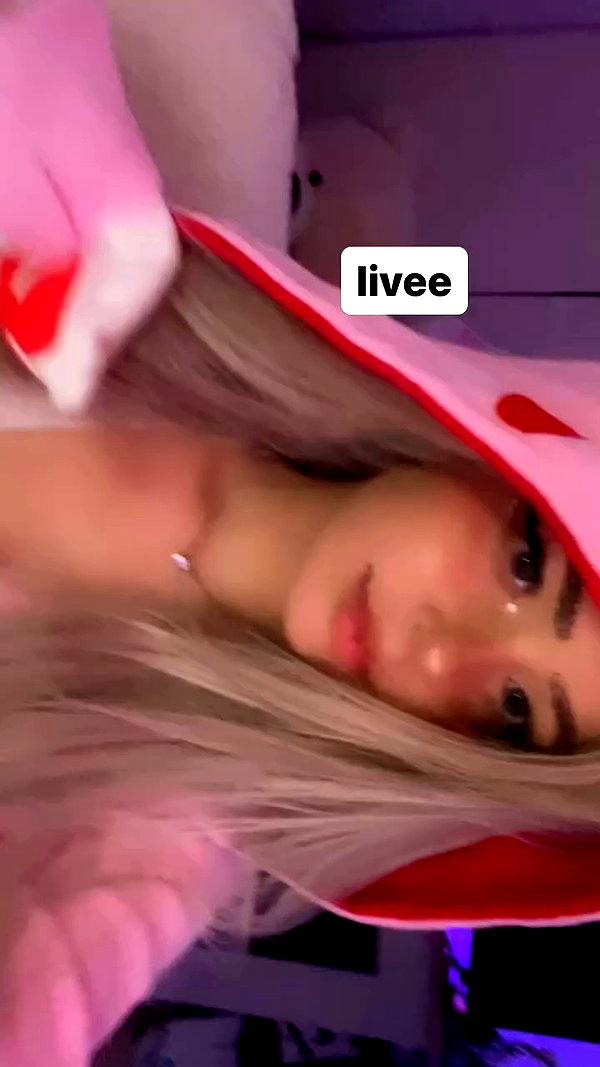 dollblush archive video preview