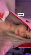 dollblush Altpins Profile Picture