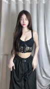 nguyenphamtuuyn Altpins Profile Picture