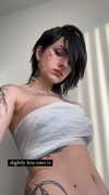 lyracr0w0 Altpins Profile Picture