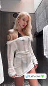 milla_snake Altpins Profile Picture