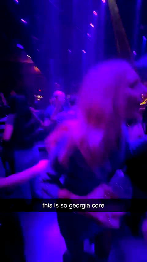 chloerosenbaum archive video preview