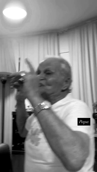 liashaked liashaked archive video